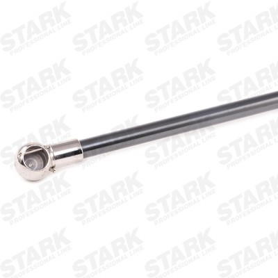 Gas Spring, boot-/cargo area Stark SKGS-0220319 SKGS-0220319 - photo 4