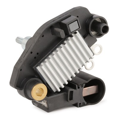 Alternator Regulator RIDEX 288R0043 288R0043 - photo 3