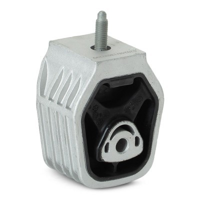 Engine Mounting RIDEX 247E0175 247E0175 - photo 8