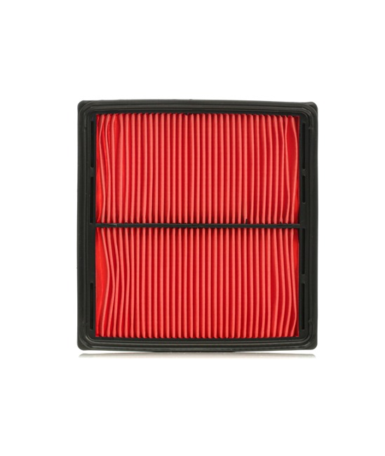 Air Filter Stark SKAF-0060254 SKAF-0060254 - photo 1