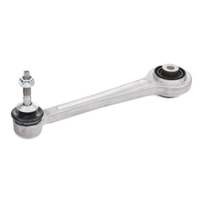 Control Arm RIDEX 273C0439 273C0439 - photo 4