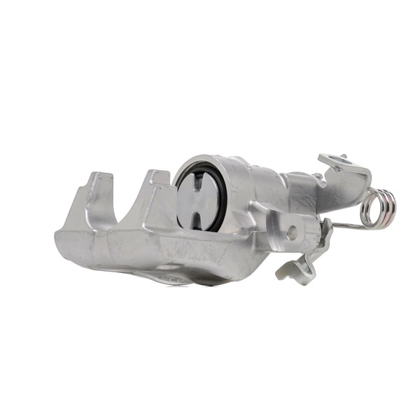 Brake Caliper RIDEX 78B0280 78B0280 - photo 1