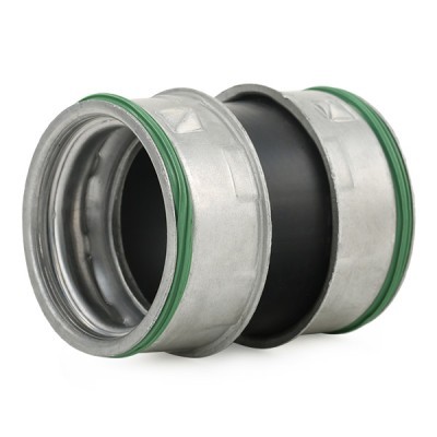 Charger Air Hose RIDEX 3314C0086 3314C0086 - photo 4