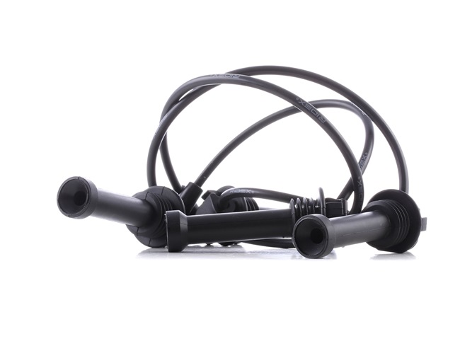 Ignition Cable Kit RIDEX 685I0398 685I0398 - photo 1