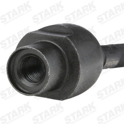 Tie Rod Assembly Stark SKTR-0240215 SKTR-0240215 - photo 5