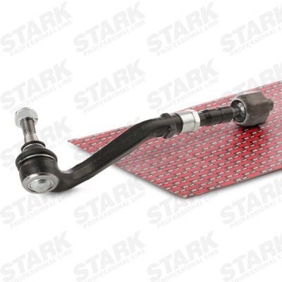 Steering Linkage Kit Stark SKRA-0250243 SKRA-0250243 - photo 2