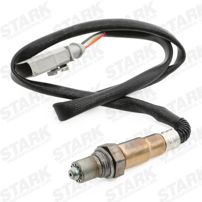 Lambda (Oxygen) Sensor Stark SKLS-0140525 SKLS-0140525 - photo 3