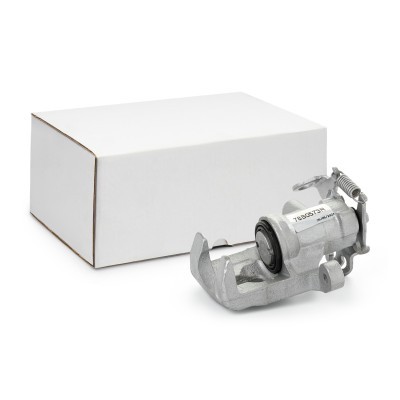 Brake Caliper RIDEX 78B0573R 78B0573R - photo 2