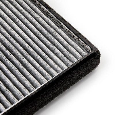 Cabin Air Filter RIDEX 424I0189 424I0189 - photo 11