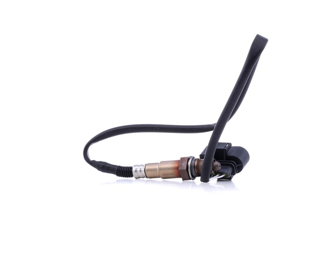 Lambda (Oxygen) Sensor Stark SKLS-0140663 SKLS-0140663 - photo 1