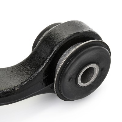 Control Arm RIDEX 273C2818 273C2818 - photo 6