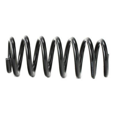Suspension Spring RIDEX 188C0489 188C0489 - photo 3