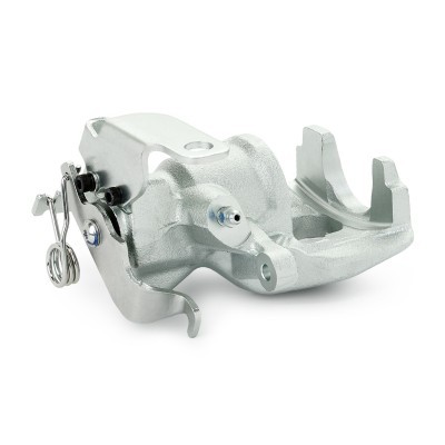 Brake Caliper RIDEX 78B0415 78B0415 - photo 6