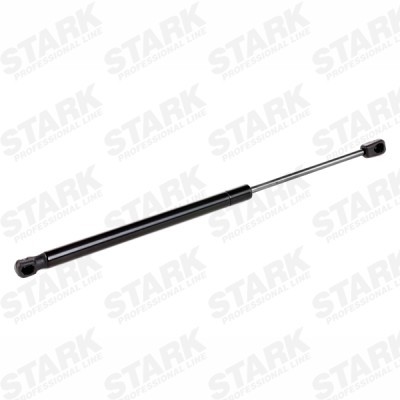 Gas Spring, boot-/cargo area Stark SKGS-0220401 SKGS-0220401 - photo 2