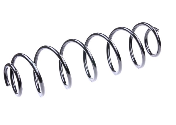 Suspension Spring RIDEX 188C0203 188C0203 - photo 1