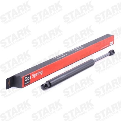 Gas Spring, boot-/cargo area Stark SKGS-0220880 SKGS-0220880 - photo 2