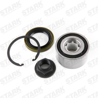 Wheel Bearing Stark SKWB-0180399 SKWB-0180399 - photo 1