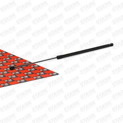 Gas Spring, boot-/cargo area Stark SKGS-0221146 SKGS-0221146 - photo 2