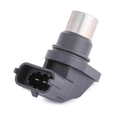 Crankshaft Pulse Sensor RIDEX 3946S0085 3946S0085 - photo 3