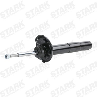 Shock Absorber Stark SKSA-0132432 SKSA-0132432 - photo 6