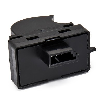 Door closing control unit RIDEX 2443C0280 2443C0280 - photo 2