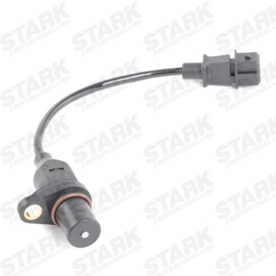 Crankshaft Pulse Sensor Stark SKCPS-0360138 SKCPS-0360138 - photo 3
