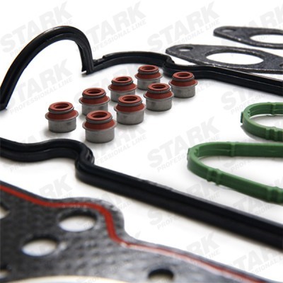 Engine Gasket Kit Stark SKFGS-0500196 SKFGS-0500196 - photo 4