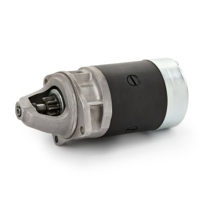 Starter RIDEX 2S1014R 2S1014R - photo 3