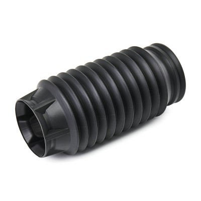 Dust Cover Kit, shock absorber RIDEX 919D0396 919D0396 - photo 2