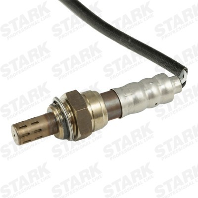 Lambda (Oxygen) Sensor Stark SKLS-0140815 SKLS-0140815 - photo 5