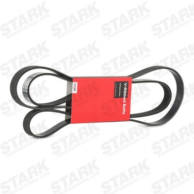 V-Ribbed Belt Stark SK-6PK2155 SK-6PK2155 - photo 2