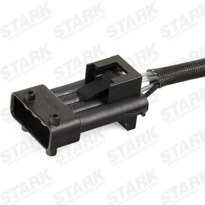 Lambda (Oxygen) Sensor Stark SKLS-0140832 SKLS-0140832 - photo 5