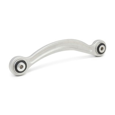 Control Arm RIDEX 273C1067 273C1067 - photo 3
