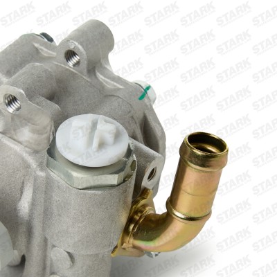 Hydraulic Pump, Steering System Stark SKHP-0540055 SKHP-0540055 - photo 5