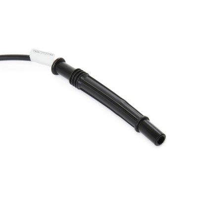 Ignition Cable Kit RIDEX 685I0216 685I0216 - photo 4