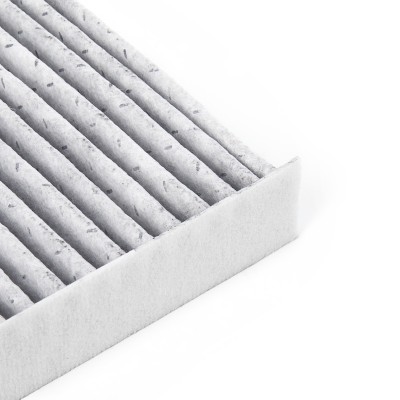 Cabin Air Filter RIDEX 424I0375P 424I0375P - photo 5