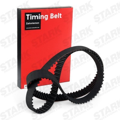Timing Belt Stark SKTIB-0780249 SKTIB-0780249 - photo 2