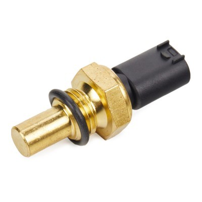 Sensor, Coolant Temperature RIDEX 830C0035 830C0035 - photo 8