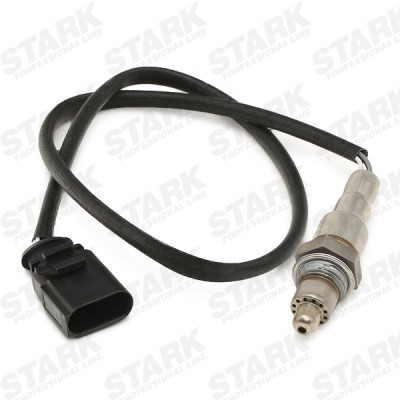 Lambda (Oxygen) Sensor Stark SKLS-0140480 SKLS-0140480 - photo 3