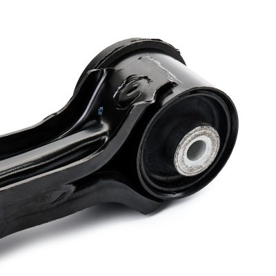 Control Arm RIDEX 273C1833 273C1833 - photo 6