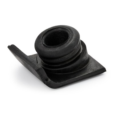 Sealing Cap, oil filler neck RIDEX 597S0010 597S0010 - photo 7