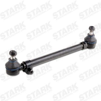 Steering Linkage Kit Stark SKRA-0250030 SKRA-0250030 - photo 2