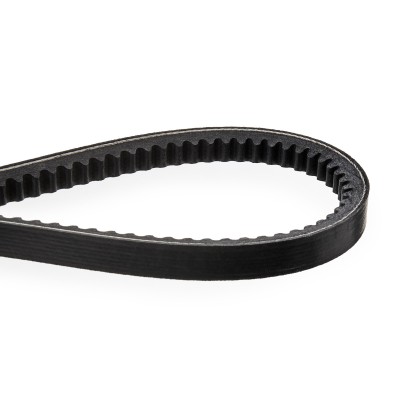 V-Belt RIDEX 10C0027 10C0027 - photo 4
