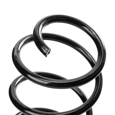 Suspension Spring RIDEX 188C1642 188C1642 - photo 4