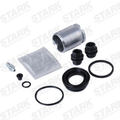 Repair Kit, Brake Caliper Stark SKRK-0730293 SKRK-0730293 - photo 3