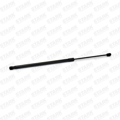 Gas Spring, boot-/cargo area Stark SKGS-0220184 SKGS-0220184 - photo 5