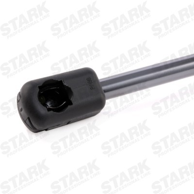 Gas Spring, boot-/cargo area Stark SKGS-0220830 SKGS-0220830 - photo 5