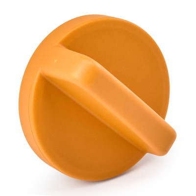 Sealing Cap, oil filler neck RIDEX 597S0025 597S0025 - photo 2