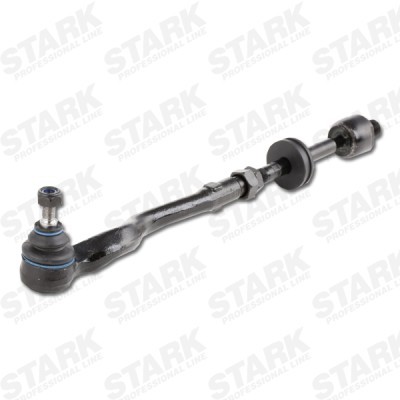 Steering Linkage Kit Stark SKRA-0250004 SKRA-0250004 - photo 2