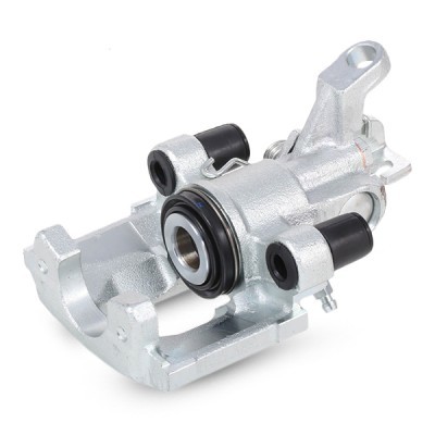 Brake Caliper RIDEX 78B0650 78B0650 - photo 2
